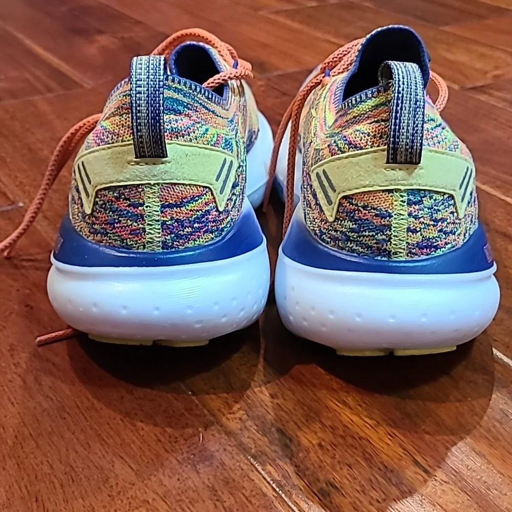 Brooks Glycerin Stealthfit 21 Handspun - Picture 5 of 8